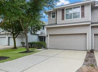 2811 Loganberry Park Ln, Houston, TX 77014