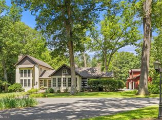 97 Tilthammer Mill Rd, Boyce, VA 22620