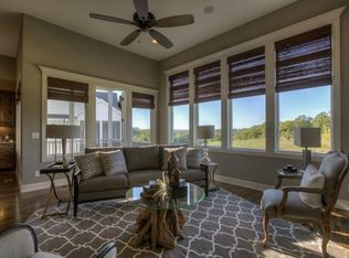 9412 Lime Stone Rd #4-1, Parkville, MO 64152