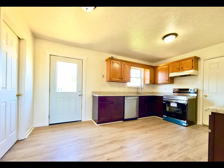 149 Lakes Of Dogwood Blvd — Photo 11
