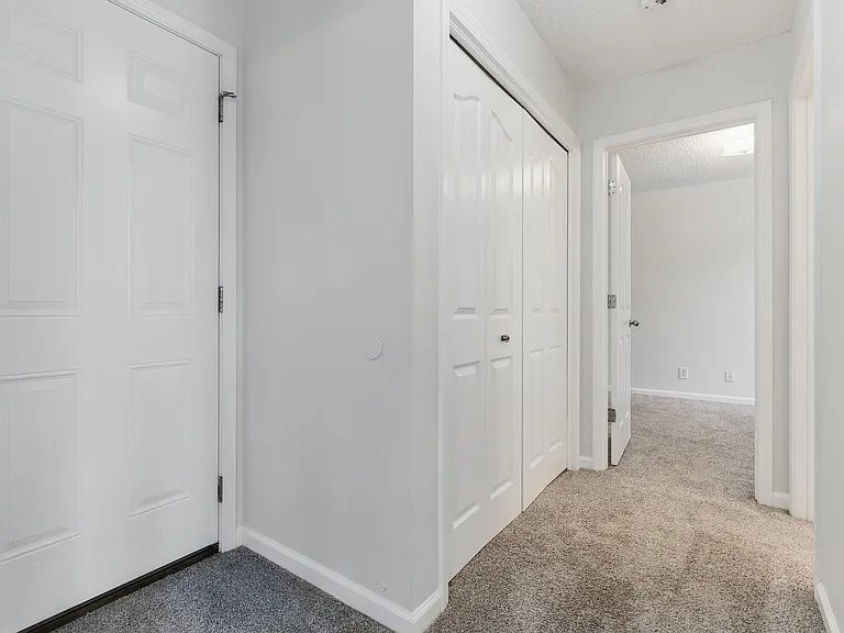 3149 Holly Point — Photo 23