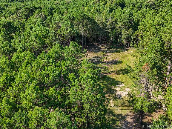 4th image of 2 E 2030th Rd