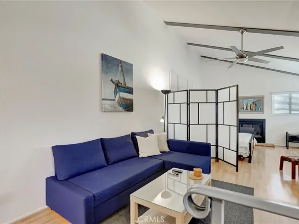 257 Avenida Del Mar APT 4, San Clemente, CA 92672