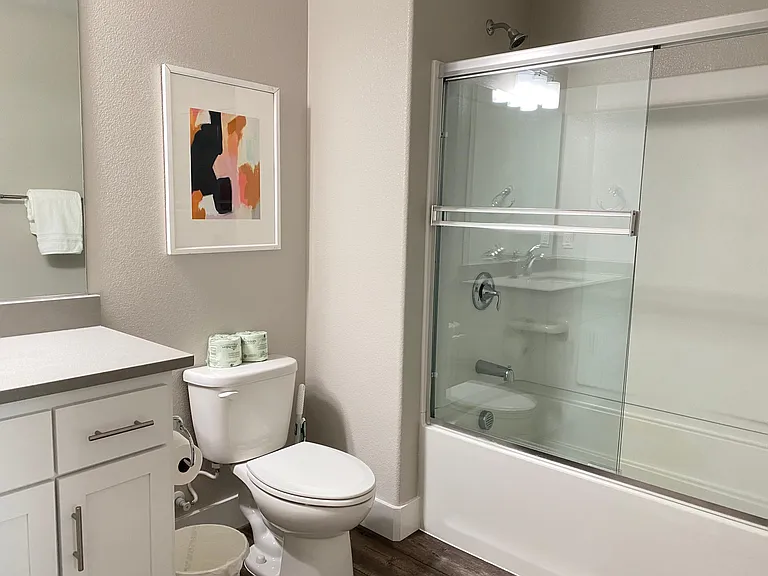 3900 Degree Ln — Photo 9