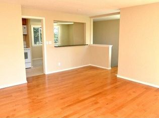 10459 4th Ave SW, Seattle, WA 98146