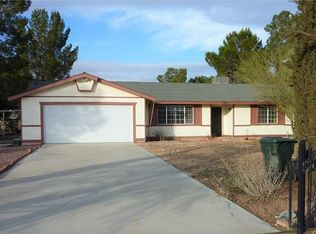 22194 Flathead Rd, Apple Valley, CA 92307