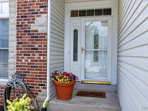 2nd image of 317 Gullane Dr