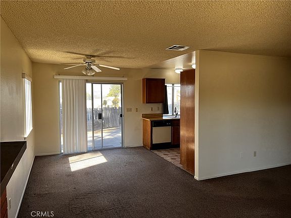 5th image of 22665 Ashford Cir