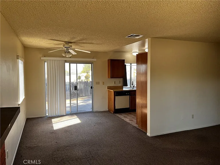 22665 Ashford Cir — Photo 5