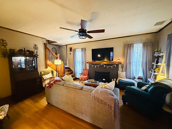 5th image of this home