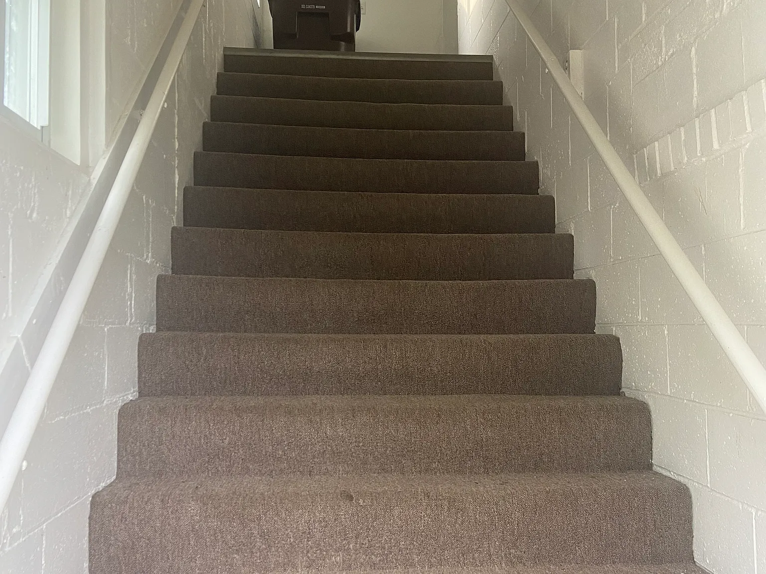 3 bed, 1225 sqft, $1,650 — Photo 4