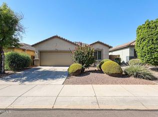 17765 W Bridger St, Surprise, AZ 85388
