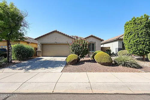 17765 W Bridger St Photo 1 17765 W Bridger St Photo 1