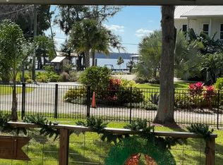 7884 Rusty Anchor Rd, Saint Augustine, FL 32092