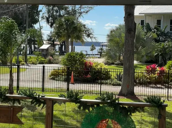 7884 RUSTY ANCHOR Road, St. Augustine, FL 32092