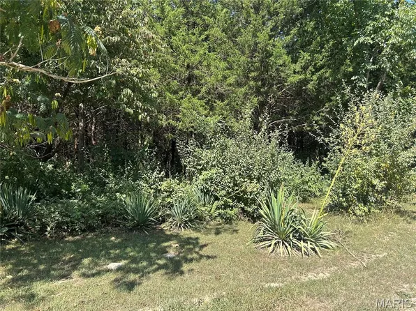 108 Old Creek Rd Lot 9, Grubville, MO 63041