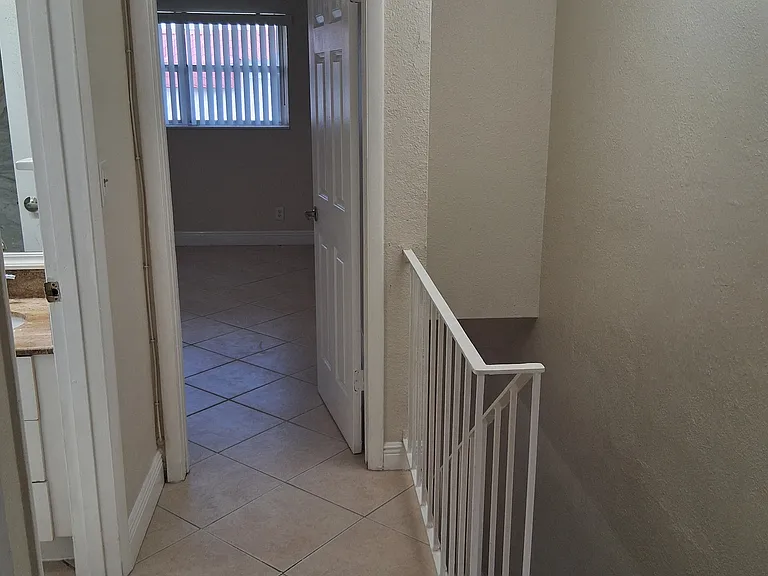 6709 N Kendall Dr #228 — Photo 35