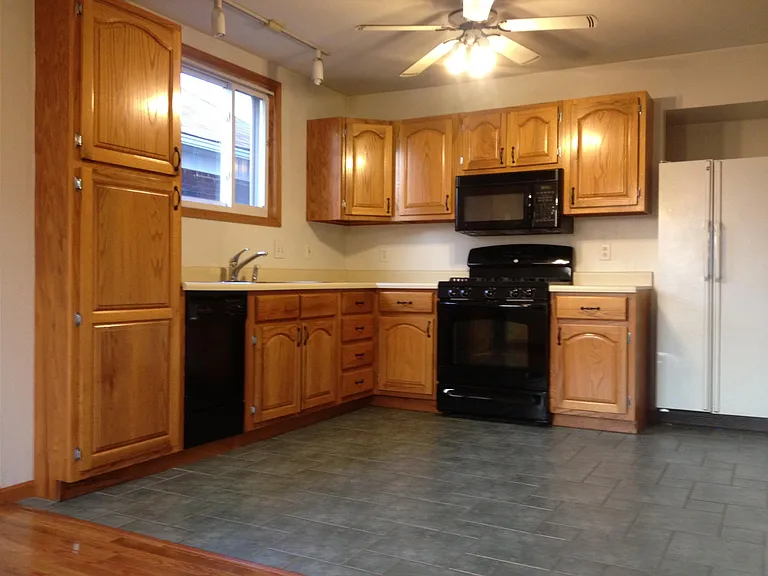 3801 Wealth St #2 — Photo 4