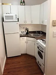 Rented by Corbett & Dullea Realty