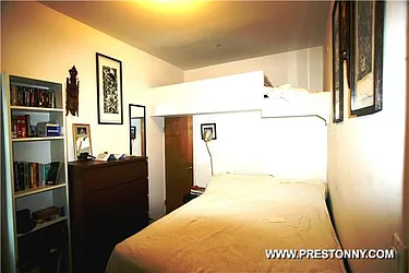 Rented by JM Preston Properties LLC