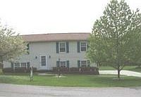 1st image of 253 16th St NE