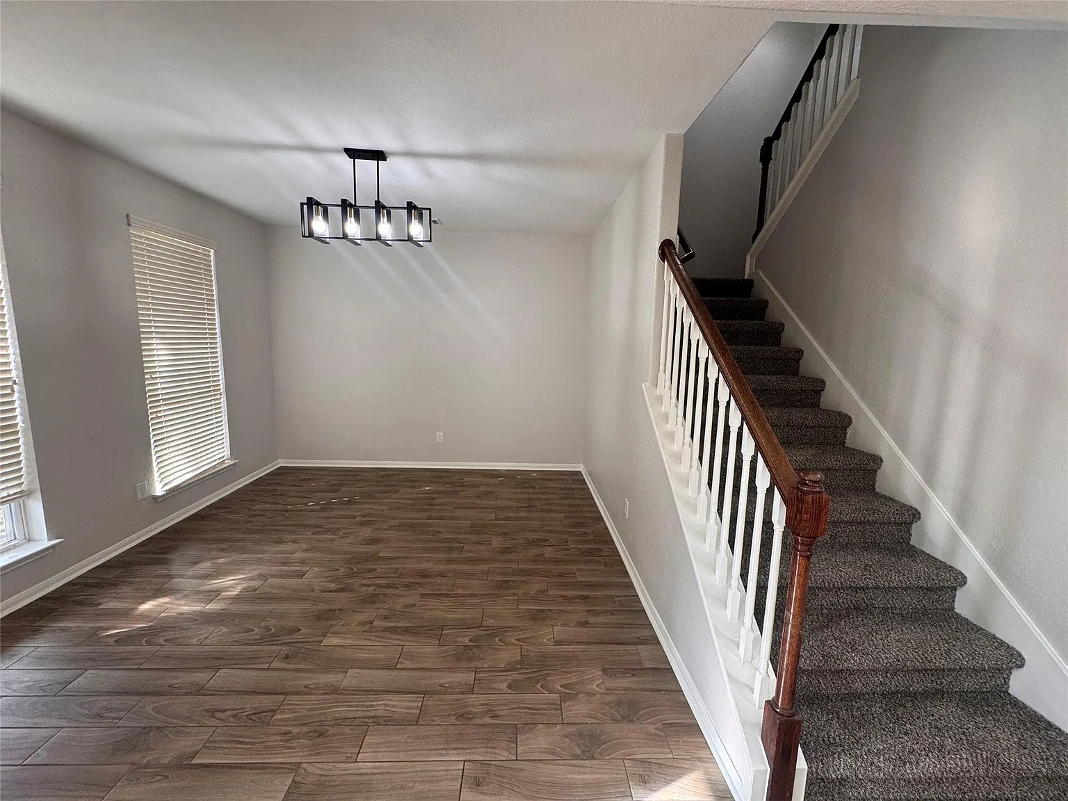 6 bed, 3.5 bath, 4174 sqft, $4,200 — Photo 4