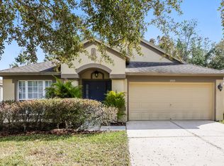 5920 Count Turf Ln, Wesley Chapel, FL 33544
