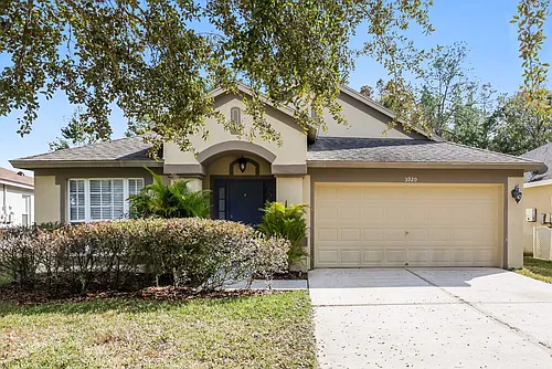 5920 Count Turf Ln Photo 1
