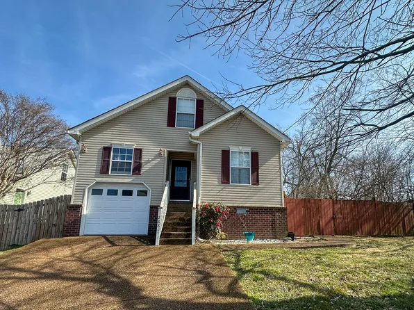 288 38th Ave N, Nashville, TN 37209