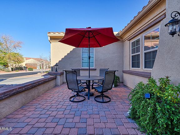 4th image of 13419 W Anapama Dr