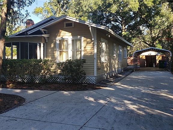 3rd image of 172 E Lake Mary Ave