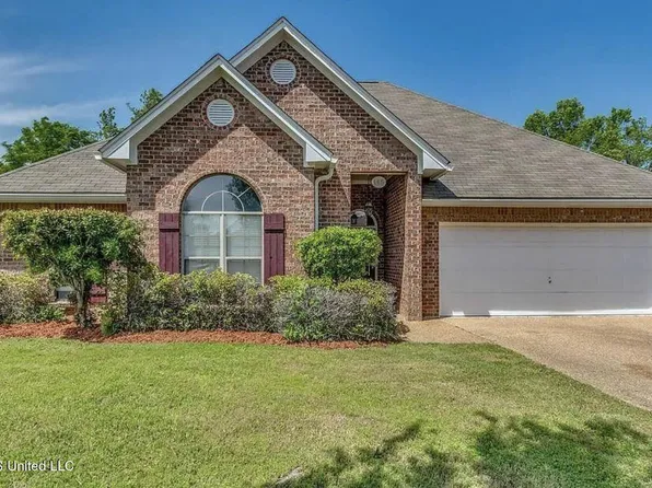 145 Bradfield Rd, Madison, MS 39110