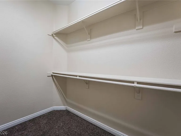 3230 Orange Sun St — Photo 15