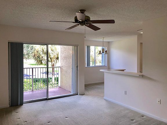 5th image of 254 Village Blvd APT 4210