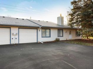 1612 106th Ave NW, Coon Rapids, MN 55433