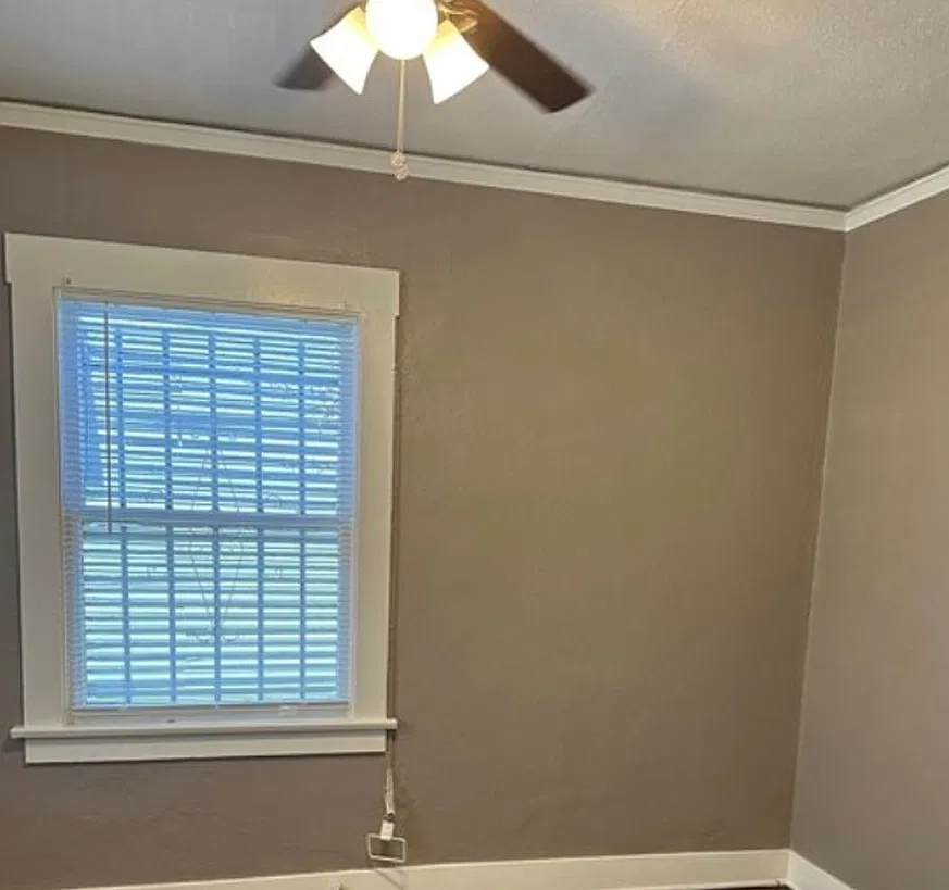 1 bed, 700 sqft, $1,995 — Photo 3