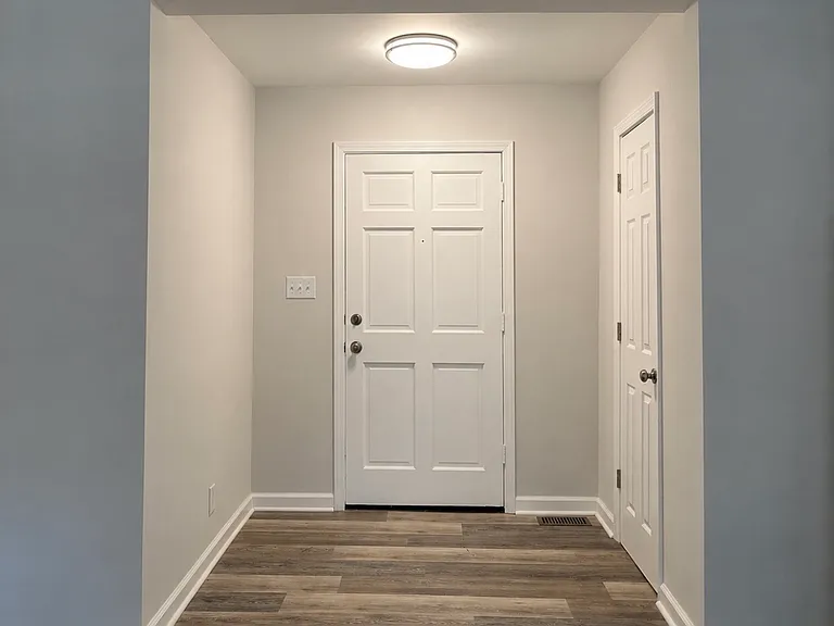 1844 Long Ridge Pl — Photo 11