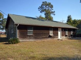 4530 Ashbury St, Pace, FL 32571