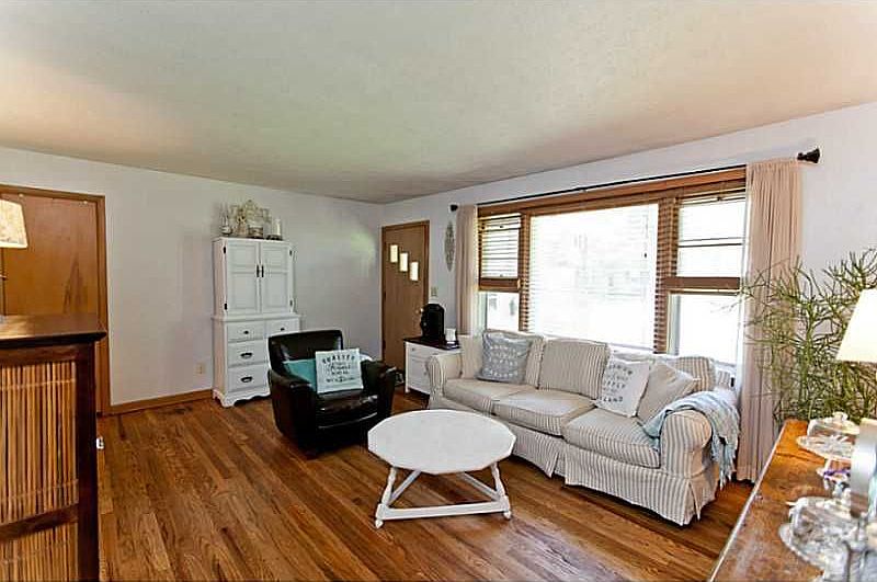 1st image of 2197 Wes Ct NW