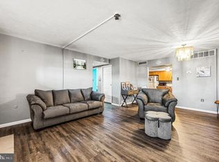 4411 Forest Ln #4411, Schwenksville, PA 19473