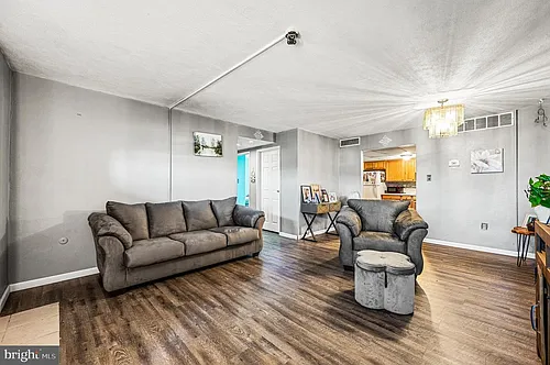 4411 Forest Ln #4411 Photo 1