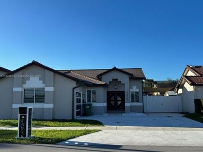 13975 SW 9th St, Miami, FL, 33184