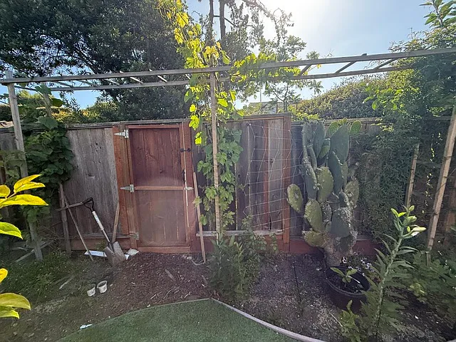 48 Bright View Ln — Photo 12
