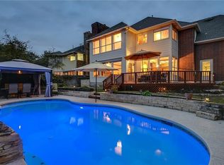 5809 Miramonte Dr, Austin, TX 78759