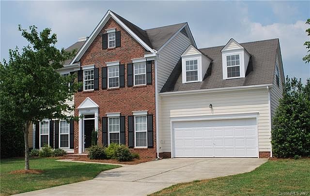 1st image of 11220 Fox Cove Dr
