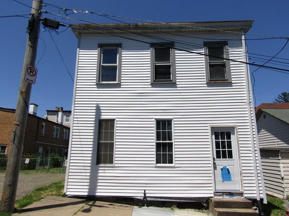 1st image of 2125 Jonquil Way