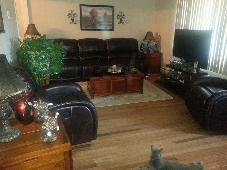 1st image of 3095 Corvus Dr