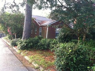 1836 Ohio Ave, Augusta, GA 30904