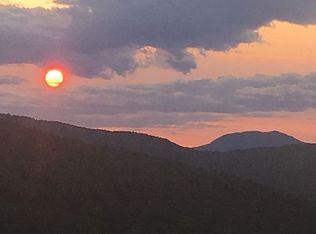 137 Ira Mountain Rd, Kingfield, ME 04947