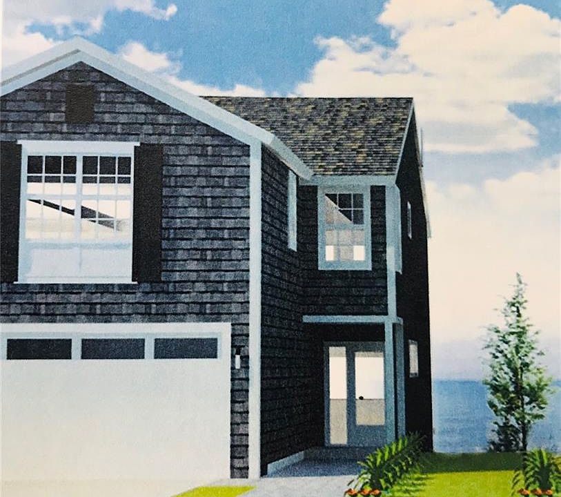1st image of 118 Larimar Dr